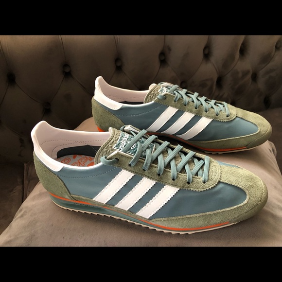 adidas chaussure original adidas chaussure original